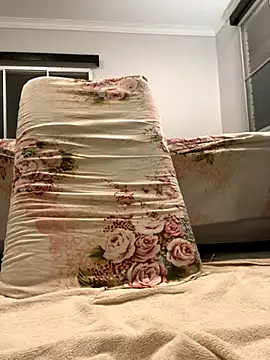 aseanman99 online show from September 30, 12:54 pm