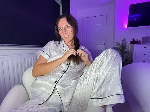 Missalex xo online show from June 14, 2:57 am
