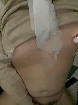 Snapshot of smkid chatting on March 17, 4:21 pm smkid online show from March 17, 4:21 pm