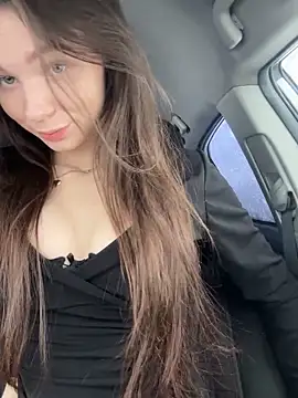 MilaBee online show from December 20, 6:20 am