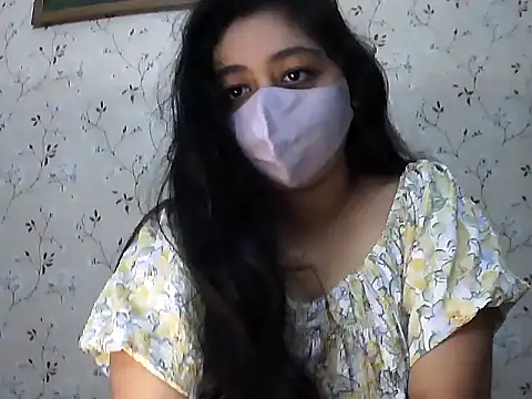 sonali4 online show from September 26, 10:52 am