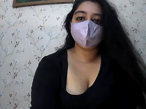 sonali4 online show from October 1, 12:11 pm