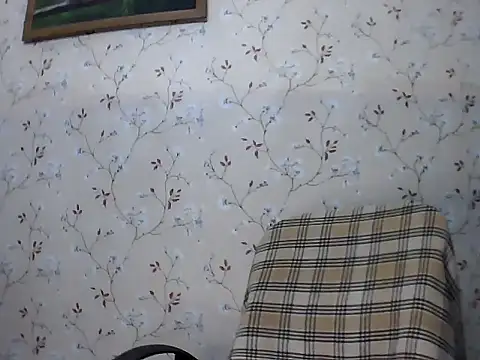 sonali4 online show from October 3, 11:07 am