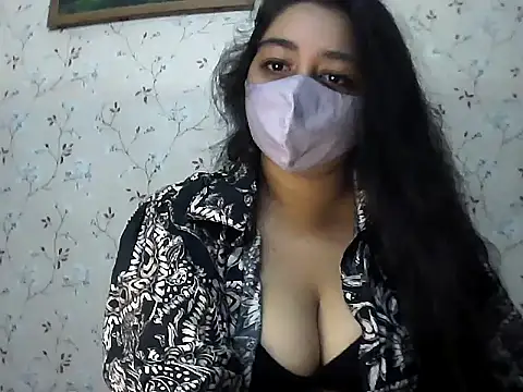 sonali4 online show from October 4, 10:46 am