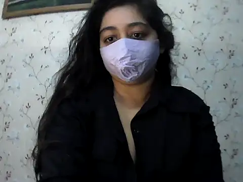 sonali4 online show from October 5, 11:41 am