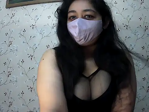 sonali4 online show from October 24, 12:23 pm