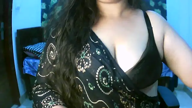 sonali4 online show from May 31, 12:12 pm