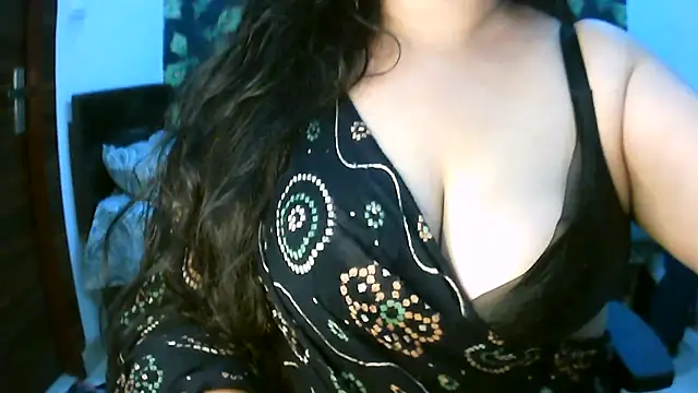 sonali4 online show from June 6, 11:04 am