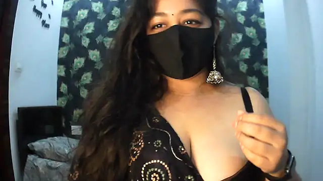 sonali4 online show from June 13, 11:08 am