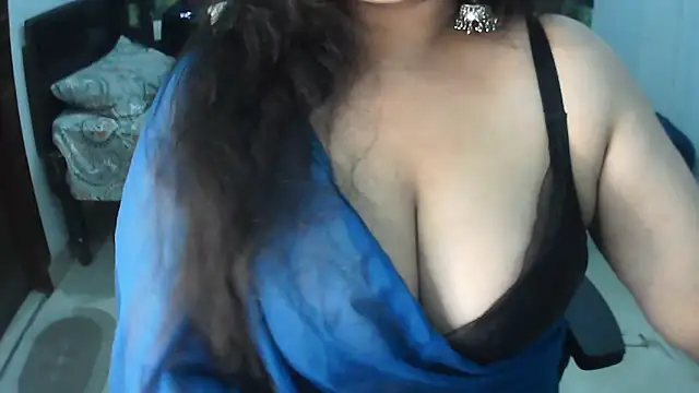 sonali4 online show from June 14, 11:23 am