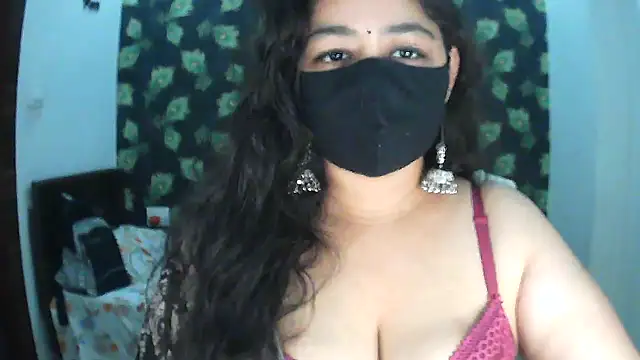 sonali4 online show from July 12, 12:51 pm