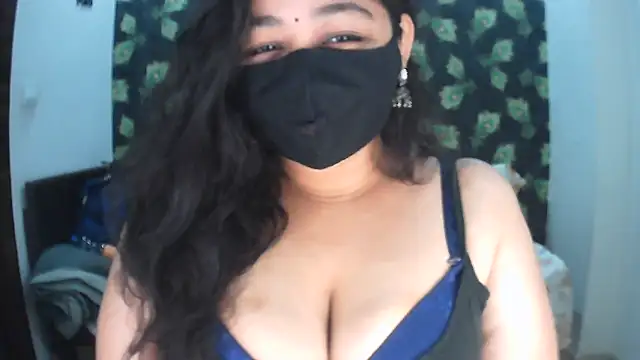 sonali4 online show from July 15, 12:21 pm