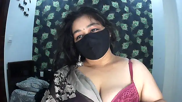 sonali4 online show from July 25, 12:47 pm