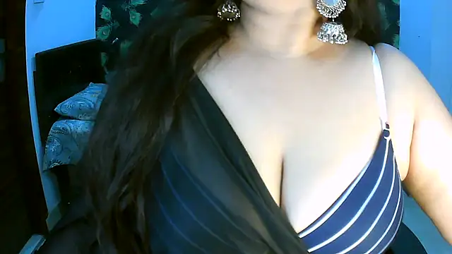sonali4 online show from July 29, 12:03 pm
