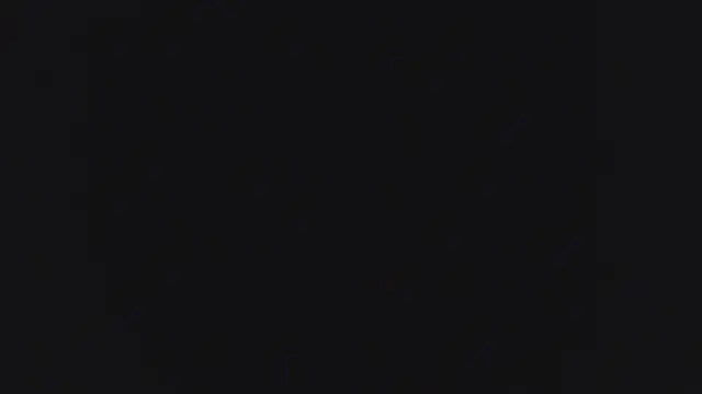 angelinarouse  online show from March 24, 1:21 am