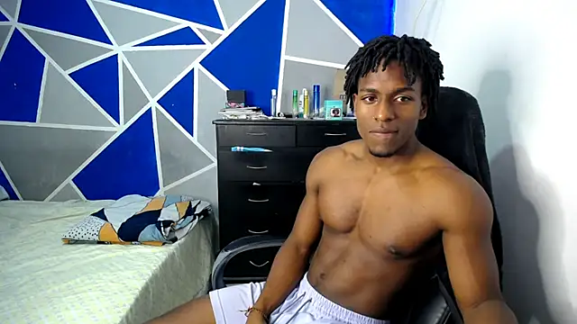 Big sam11 online show from September 16, 4:24 am