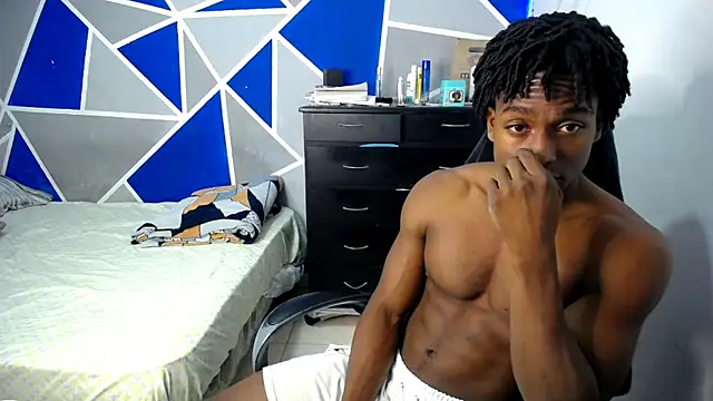 Big sam11 online show from September 17, 3:52 am