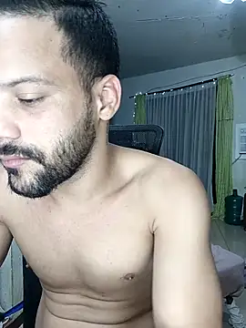 santy tenia7 online show from December 14, 10:58 pm