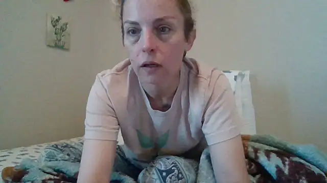 nicolegoodvibe00 online show from March 18, 2:15 pm