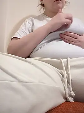 ShereeJenkins online show from January 19, 9:57 am