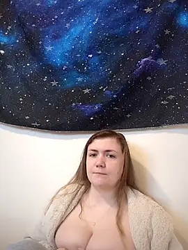 ShereeJenkins online show from February 3, 1:38 pm