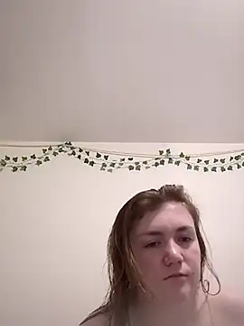 ShereeJenkins online show from February 9, 9:24 am