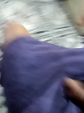 JovanRJ online show from September 11, 11:21 am