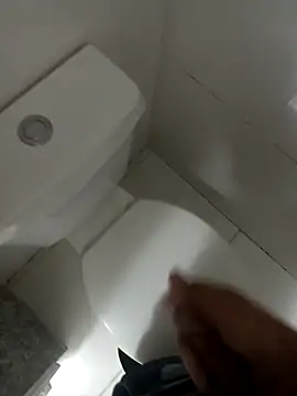 JovanRJ online show from November 13, 1:54 pm