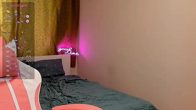 Snapshot of -awari- chatting on March 20, 12:32 pm -awari- online show from March 20, 12:32 pm