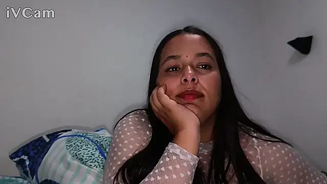 Deepika padukoneNisha online show from September 21, 7:26 pm