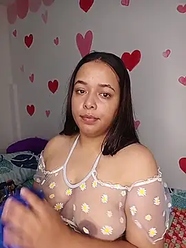 Deepika padukoneNisha online show from October 9, 11:41 am