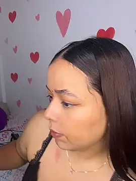 Deepika padukoneNisha online show from October 15, 1:11 pm