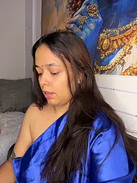 Deepika padukoneNisha online show from December 3, 2:37 pm