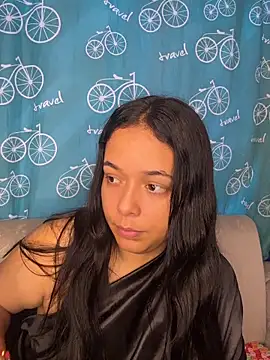 Deepika padukoneNisha online show from January 15, 3:27 pm