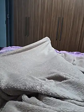 Gasquii online show from November 25, 3:17 am