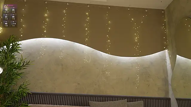 Snapshot of mia_lacy_ chatting on March 2, 4:25 am mia lacy online show from March 2, 4:25 am