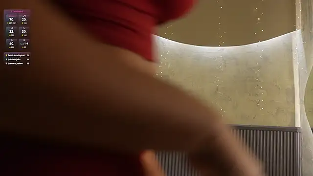 Snapshot of mia_lacy_ chatting on April 2, 4:32 am mia lacy online show from April 2, 4:32 am