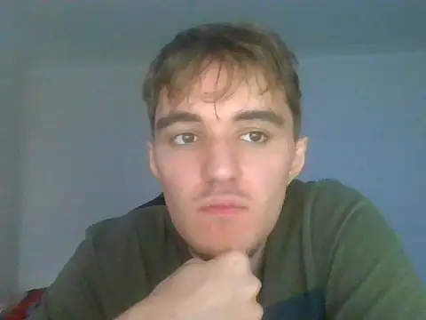 tristan 12273 online show from November 5, 9:42 am