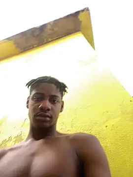 BingSting  online show from February 4, 6:25 pm