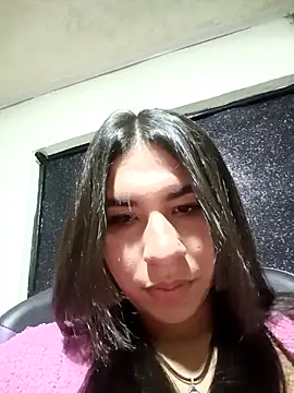 Lyaa Cute online show from February 16, 10:06 pm