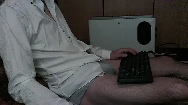 Snapshot of osanu_kage chatting on March 18, 7:20 pm osanu kage online show from March 18, 7:20 pm