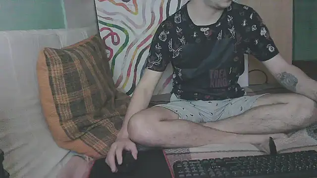 Snapshot of osanu_kage chatting on March 20, 6:20 pm osanu kage online show from March 20, 6:20 pm