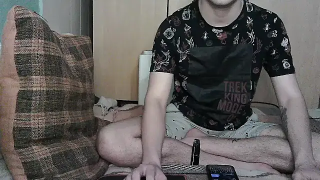 Snapshot of osanu_kage chatting on March 22, 8:15 pm osanu kage online show from March 22, 8:15 pm