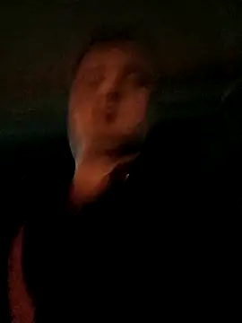 Snapshot of osanu_kage chatting on November 6, 4:46 am osanu kage online show from November 6, 4:46 am