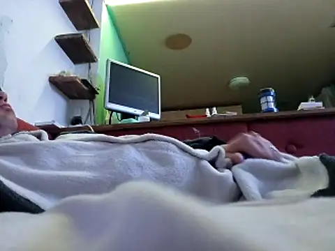 Snapshot of osanu_kage chatting on March 9, 11:20 pm osanu kage online show from March 9, 11:20 pm