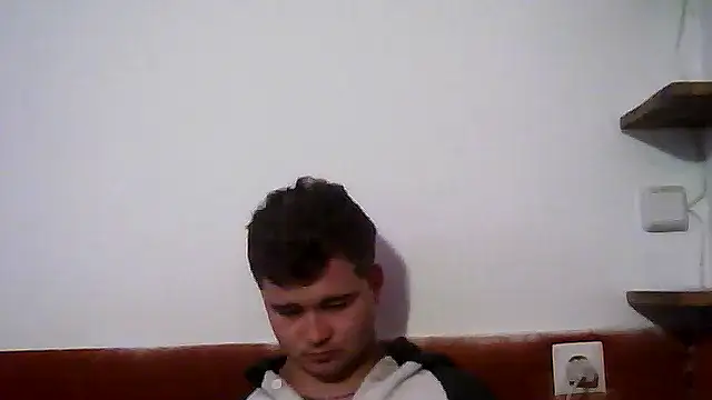 Snapshot of osanu_kage chatting on March 11, 11:38 am osanu kage online show from March 11, 11:38 am