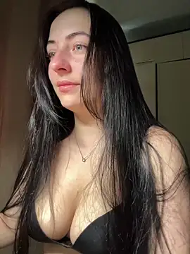 My Miss online show from June 17, 10:50 am