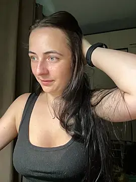 My Miss online show from July 10, 3:58 pm