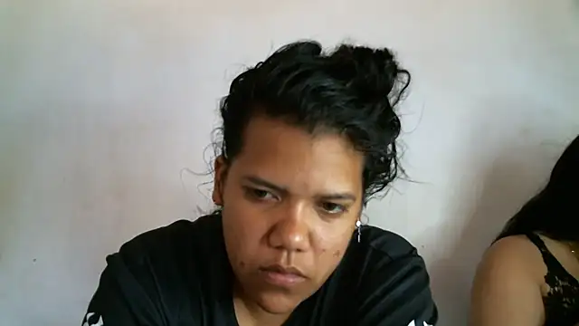 Valeria Tiffany online show from September 11, 7:14 pm