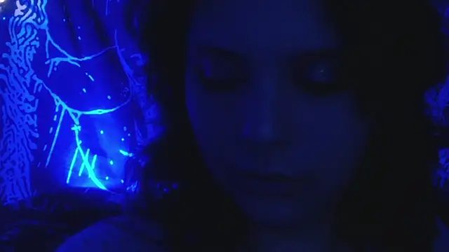 Snapshot of mikaskullcs chatting on September 9, 4:34 am mikaskullcs online show from September 9, 4:34 am